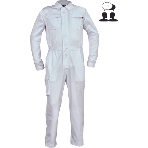 Montérková kombinéza ARONA