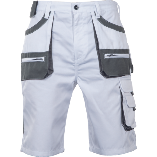 Pracovní kraťasy FF CARL BE-01-009