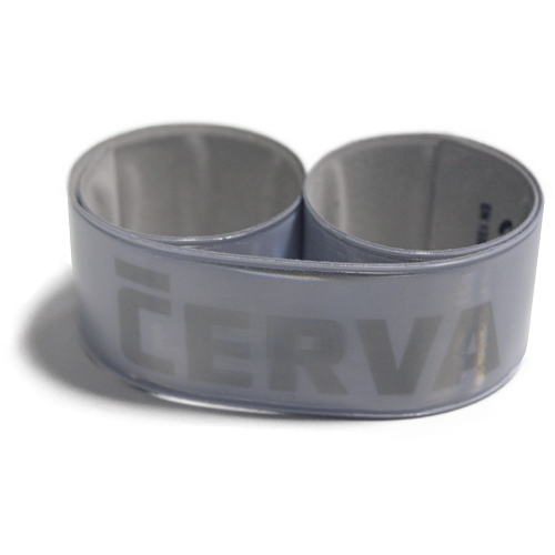 Reflexní pásek LAKSAM