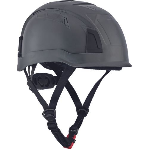 Ochranná přilba ALPINWORKER PRO WR