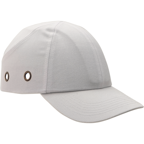 Bezpečnostní čepice DUIKER