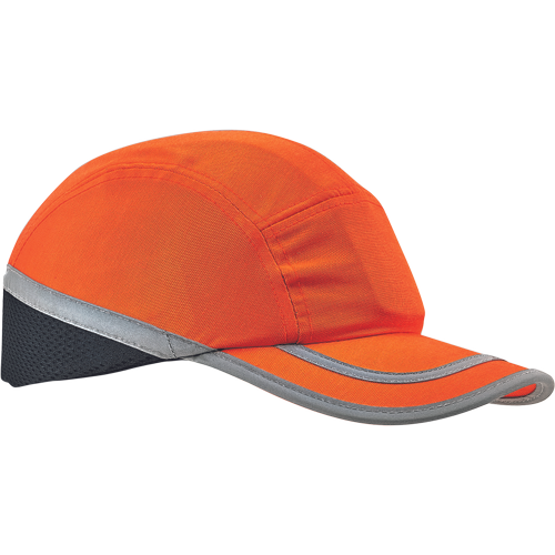 Bezpečnostní čepice HARTEBEEST