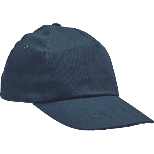 Kšiltovka LEO - navy, 