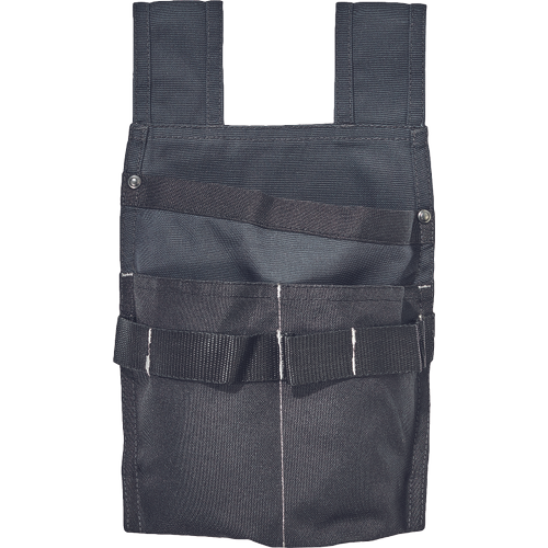 Kapsa na nářadí KNOXFIELD - černá