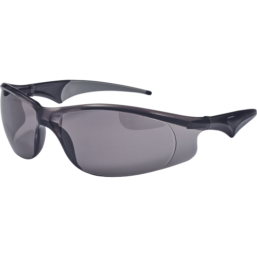 Ochranné pracovní brýle DIEM SW 2004 - kouřová, 