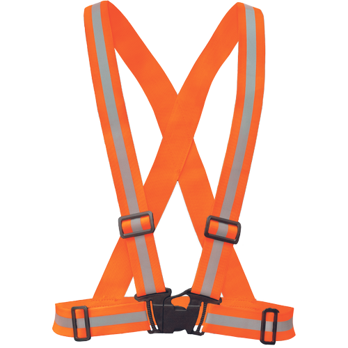 Reflexní elastický kříž REFROX