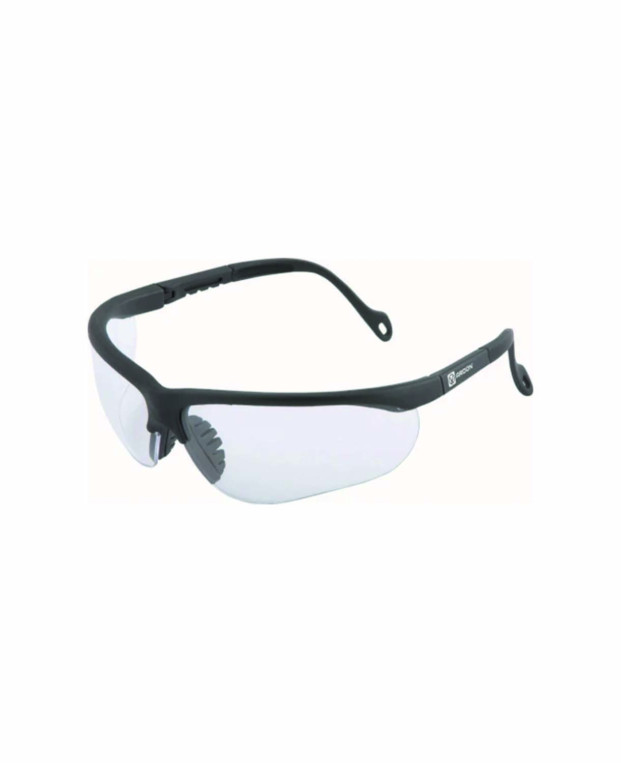 Brýle ARDON® V8000 - čirá, uni