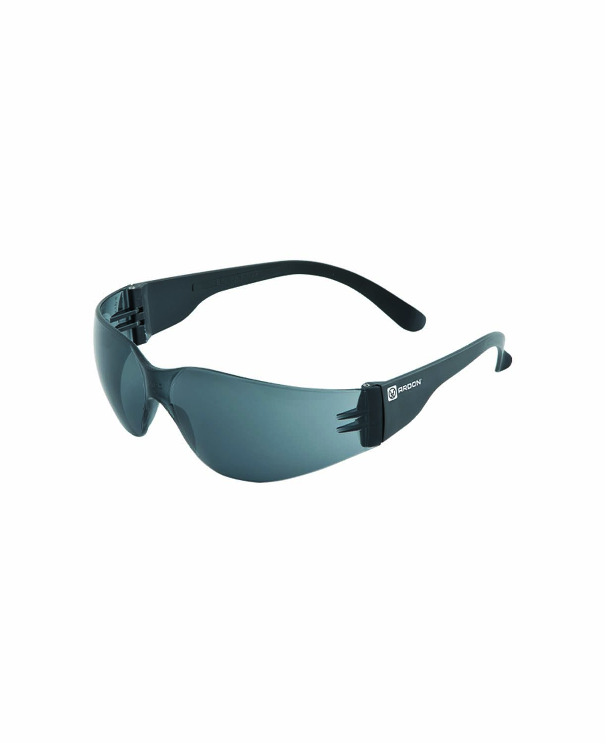 Brýle ARDON® V9200 - kouřová, uni