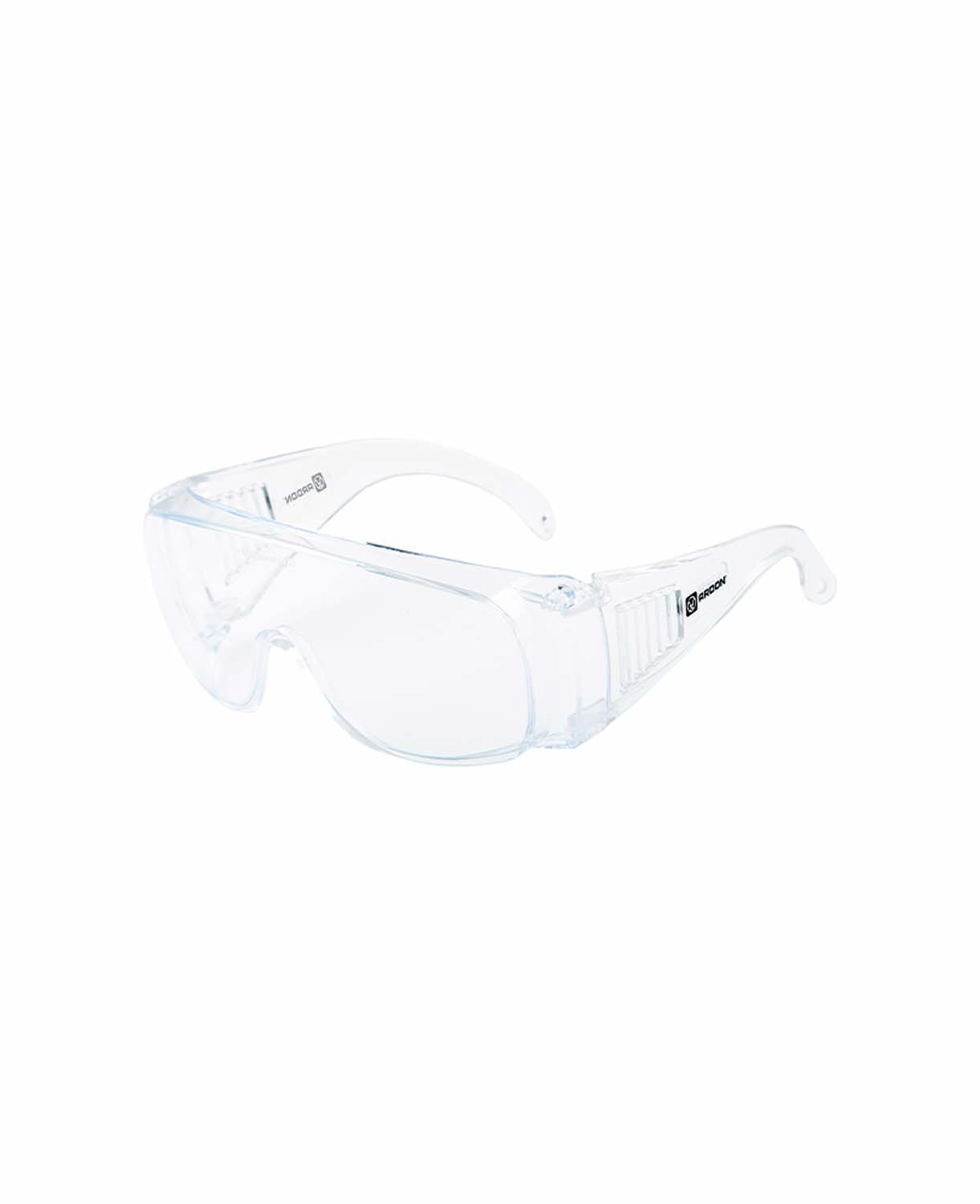 Brýle ARDON® V1011E - čirá, uni