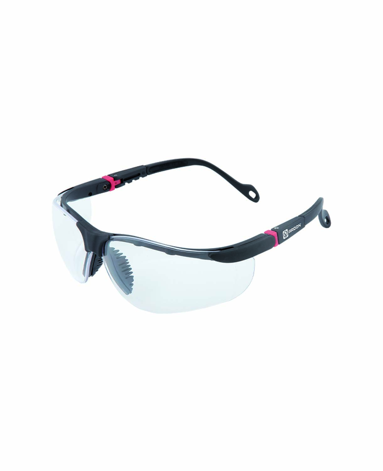 Brýle ARDON® M1000 - čirá, uni