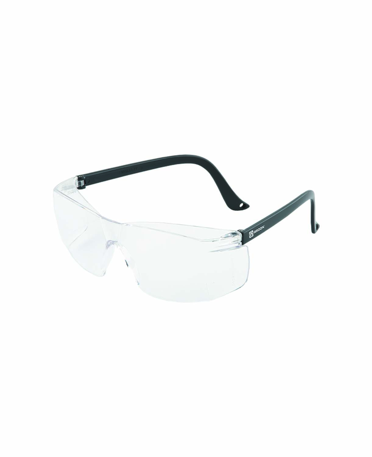 Brýle ARDON® V3000 - čirá, uni