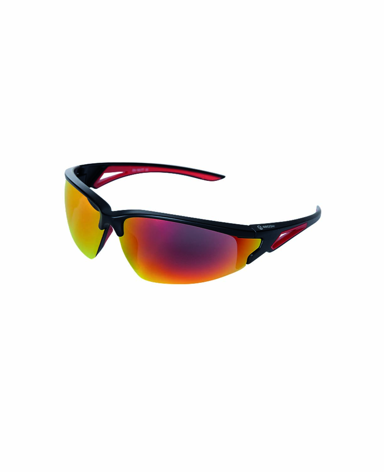 Brýle ARDON® GLANCE - kouřová, uni