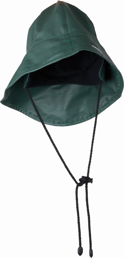 Klobouk ARDON® AQUA 045 - zelená, uni