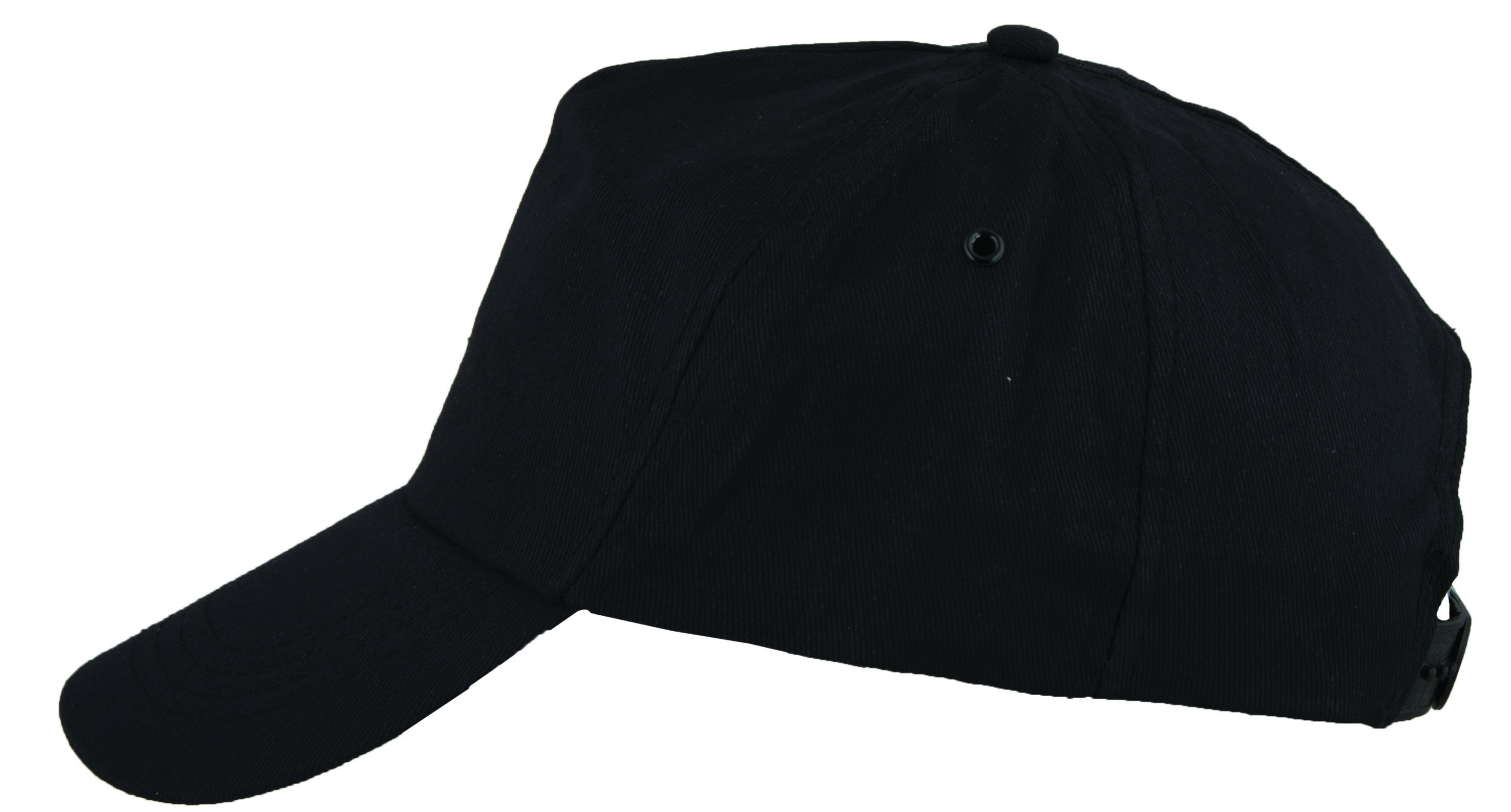 Kšiltovka ARDON® LION - černá, uni