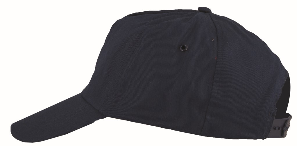 Kšiltovka ARDON® LION - tmavě modrá, uni