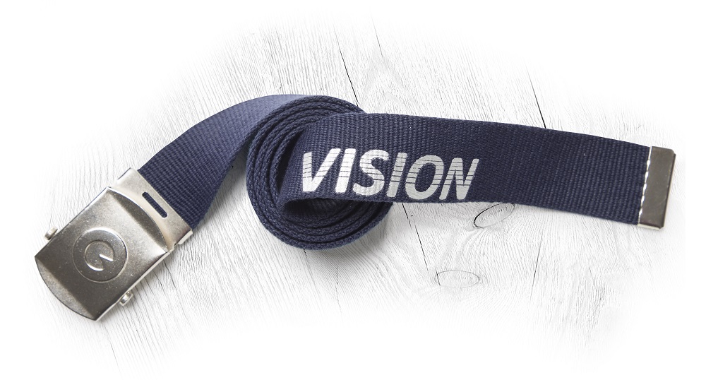 Opasek ARDON® VISION