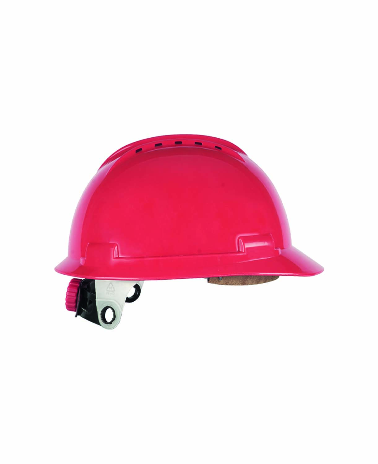 Přilba ARDON® AS-5 - zelená, uni