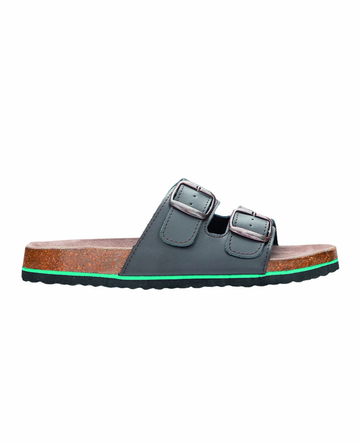 Pracovní nazouvací obuv ARDON® MARS 46 - hnědá,