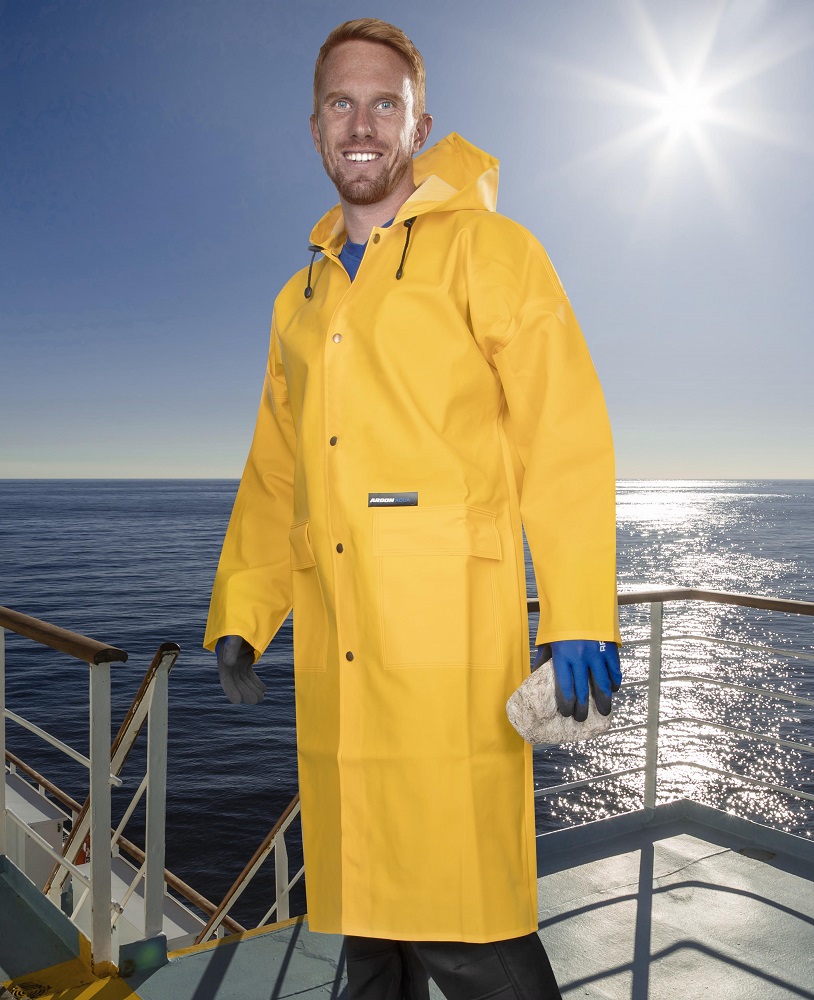 Pláštěnka ARDON® AQUA 106