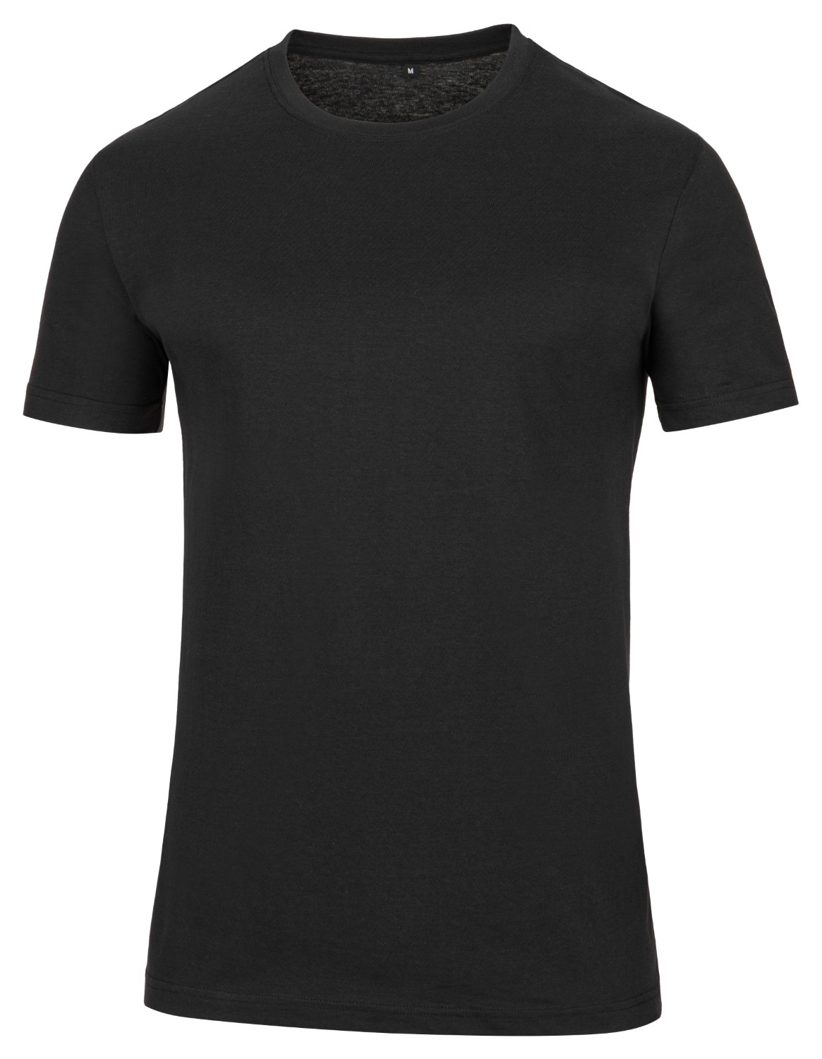 Pánské pracovní tričko s krátkým rukávem ARDON® LIMA