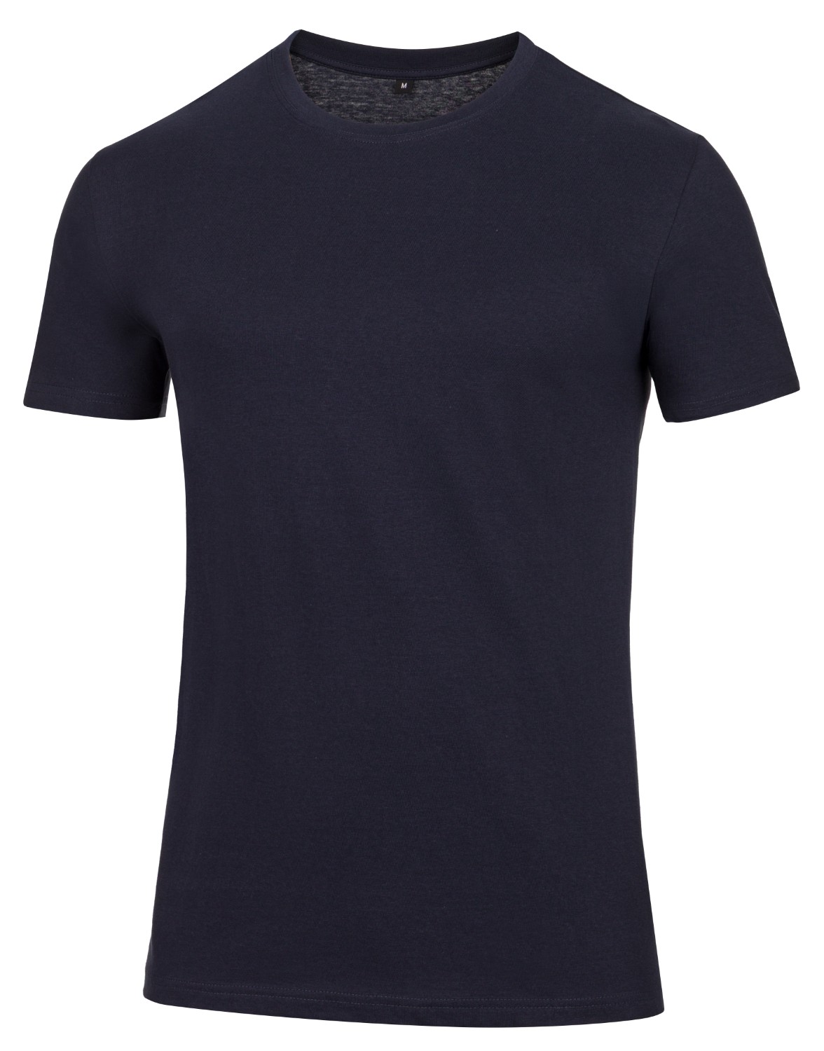 Pánské pracovní tričko s krátkým rukávem ARDON® LIMA - navy