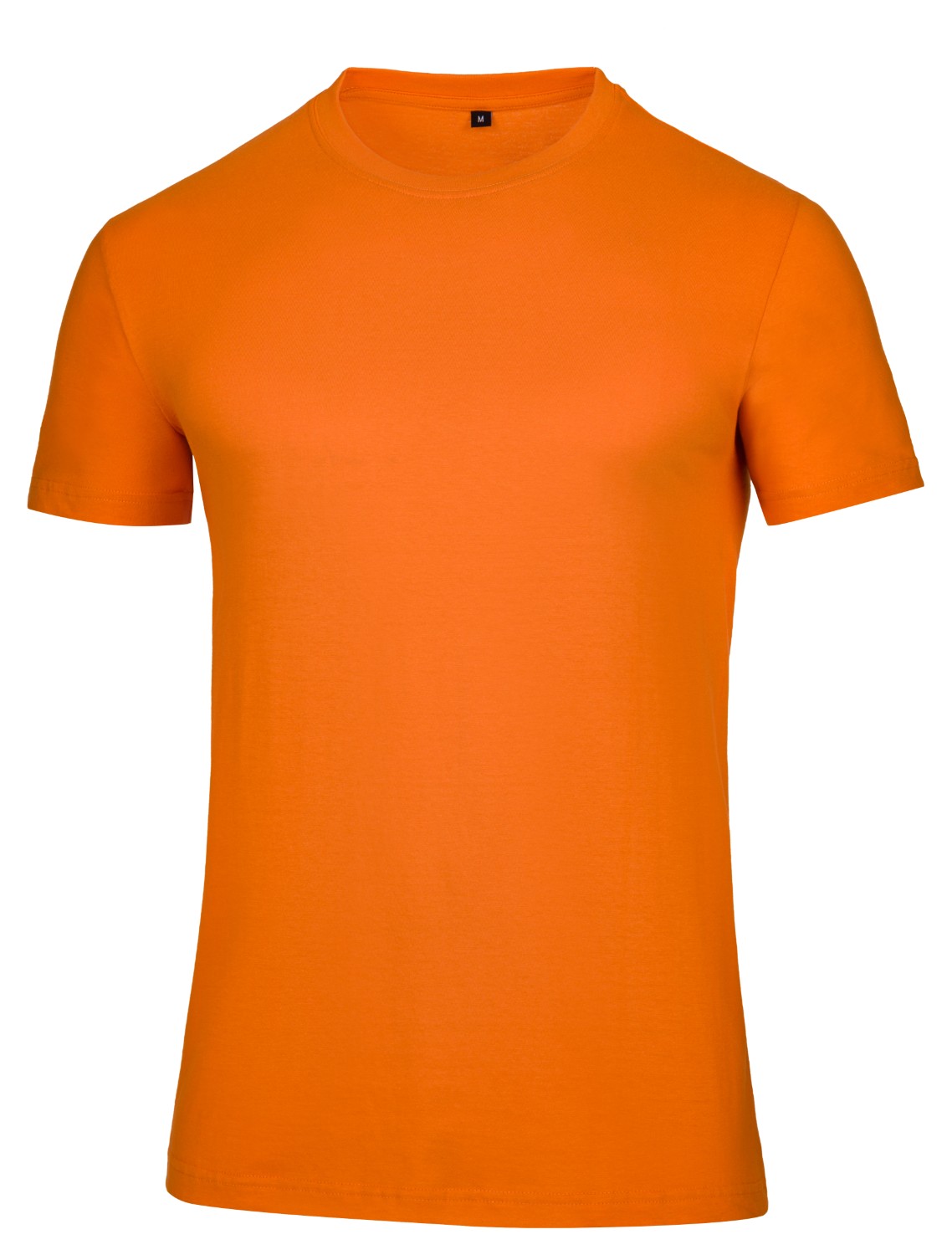 Pánské pracovní tričko s krátkým rukávem ARDON® LIMA