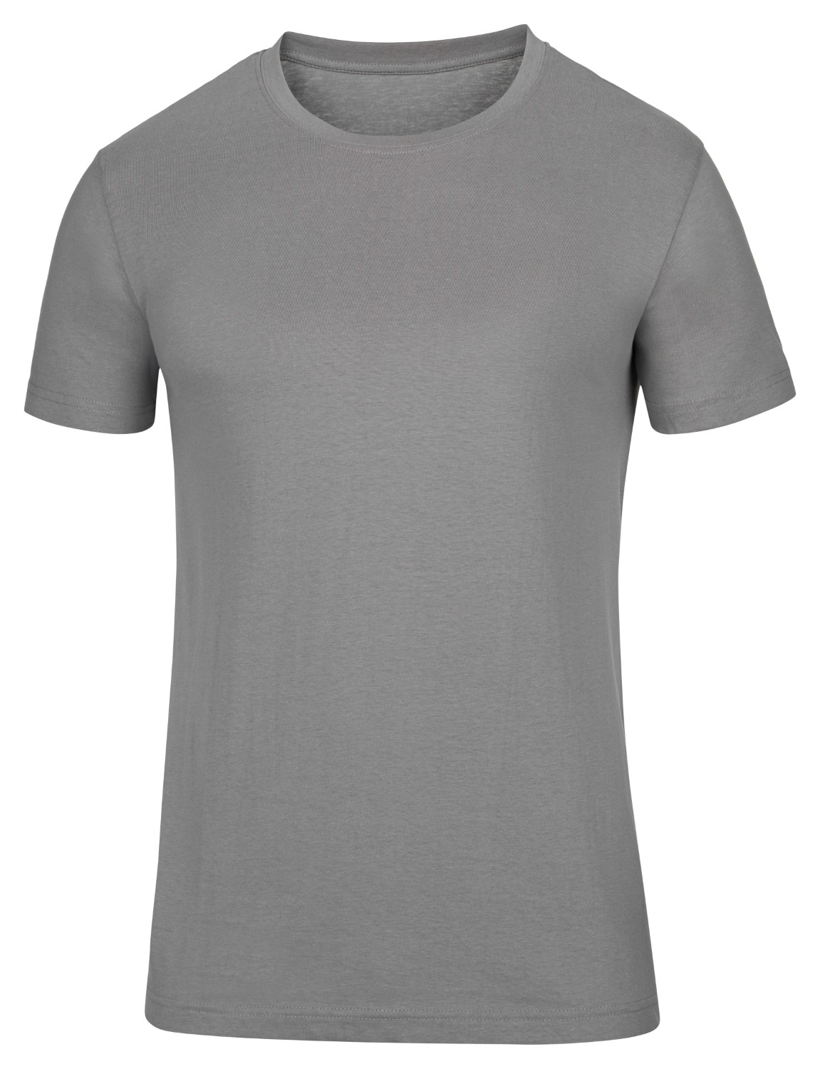 Pánské pracovní tričko s krátkým rukávem ARDON® LIMA