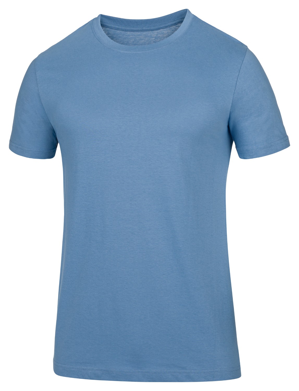 Pánské pracovní tričko s krátkým rukávem ARDON® LIMA