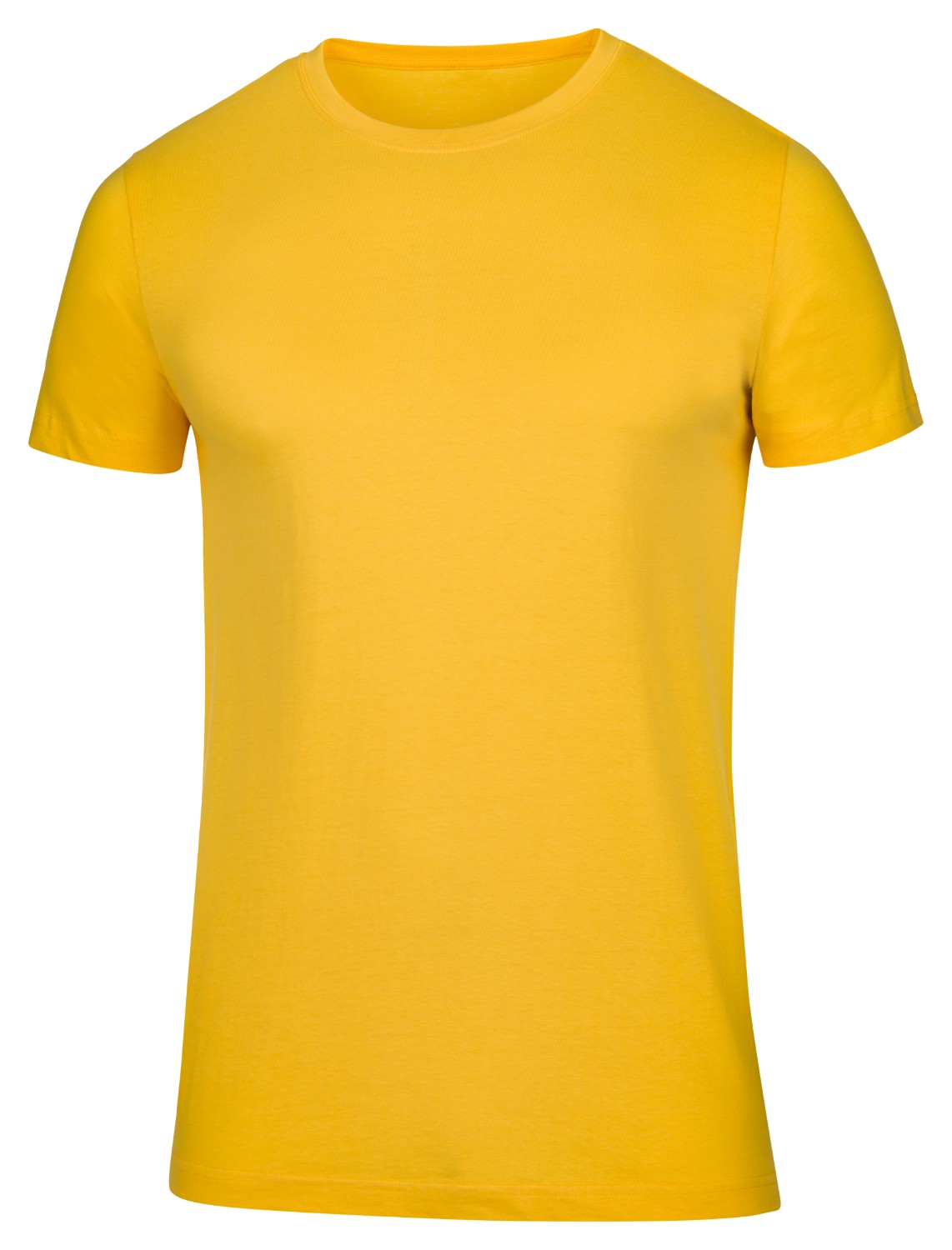 Pánské pracovní tričko s krátkým rukávem ARDON® LIMA