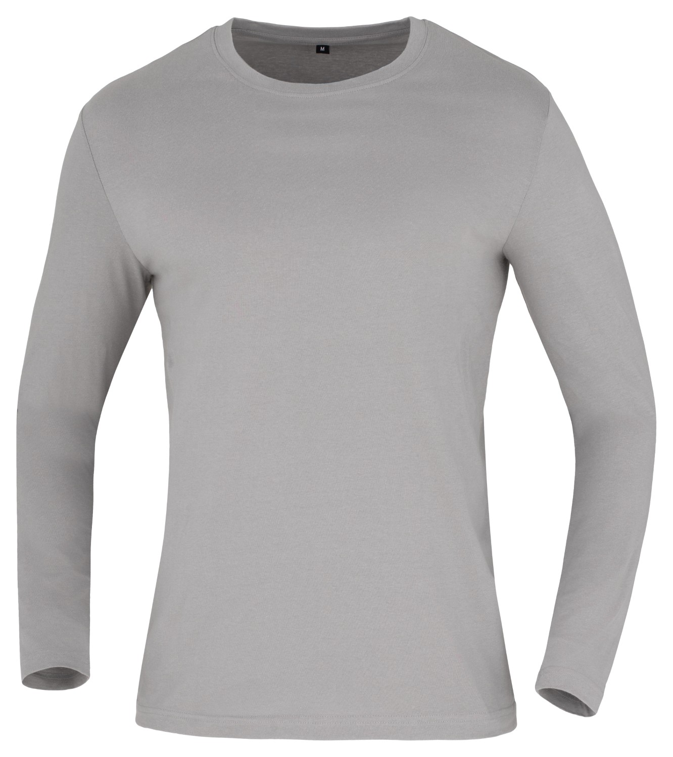 Pánské pracovní tričko s dlouhým rukávem ARDON® CUBA