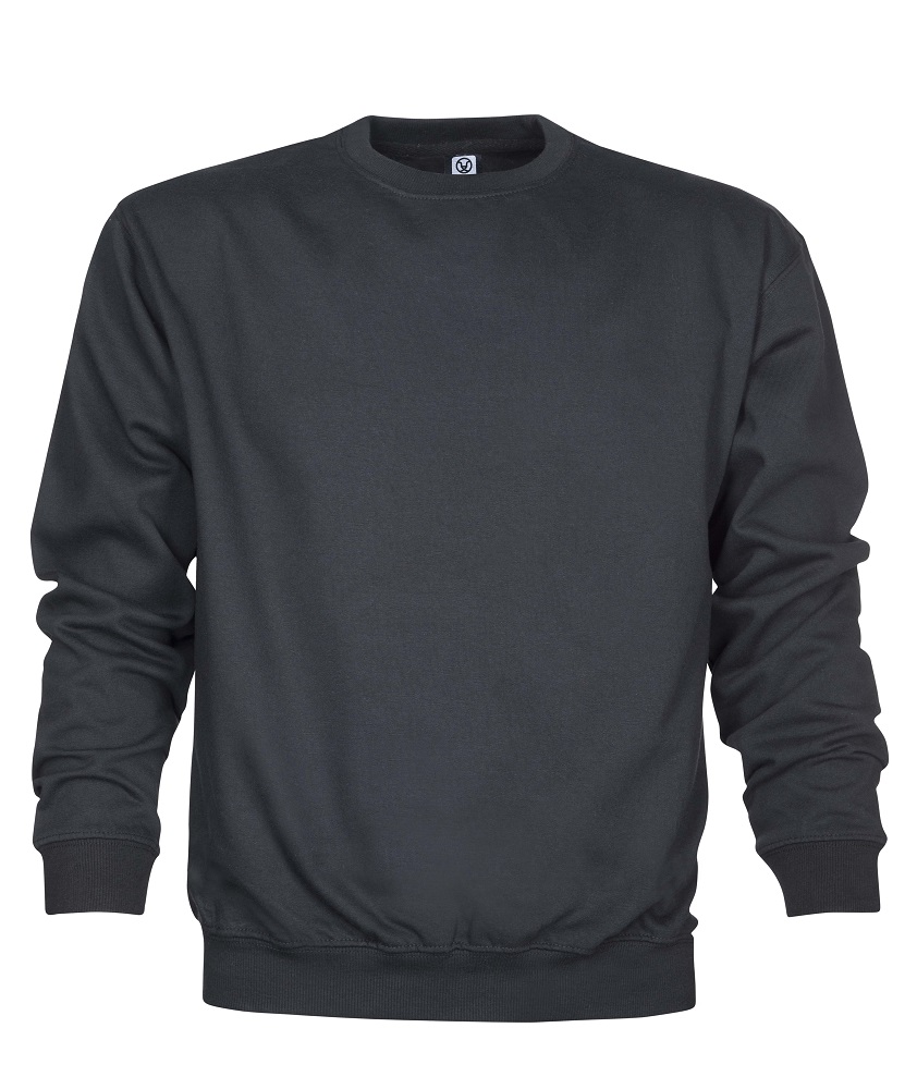 Pánská klasická mikina ARDON® DONA