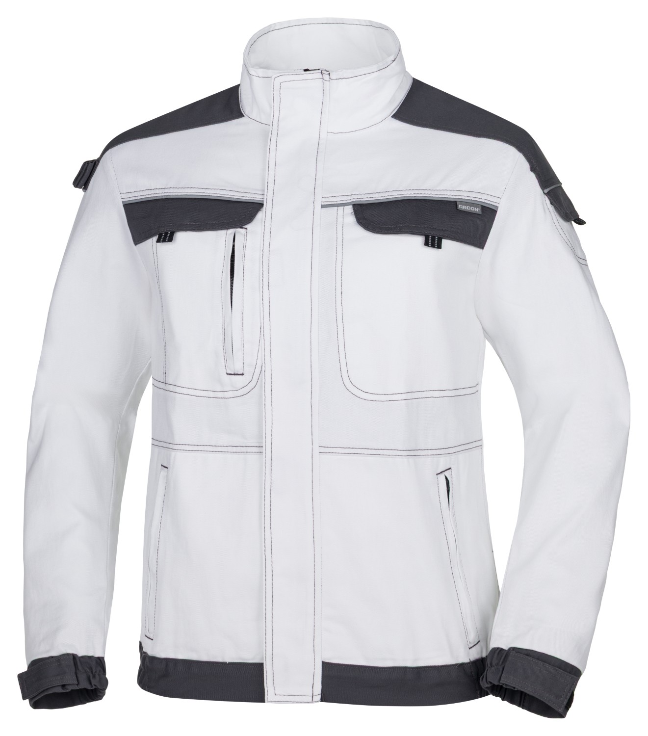 Montérková blůza ARDON® COOL TREND