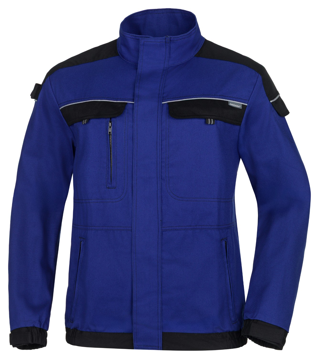 Montérková blůza ARDON® COOL TREND