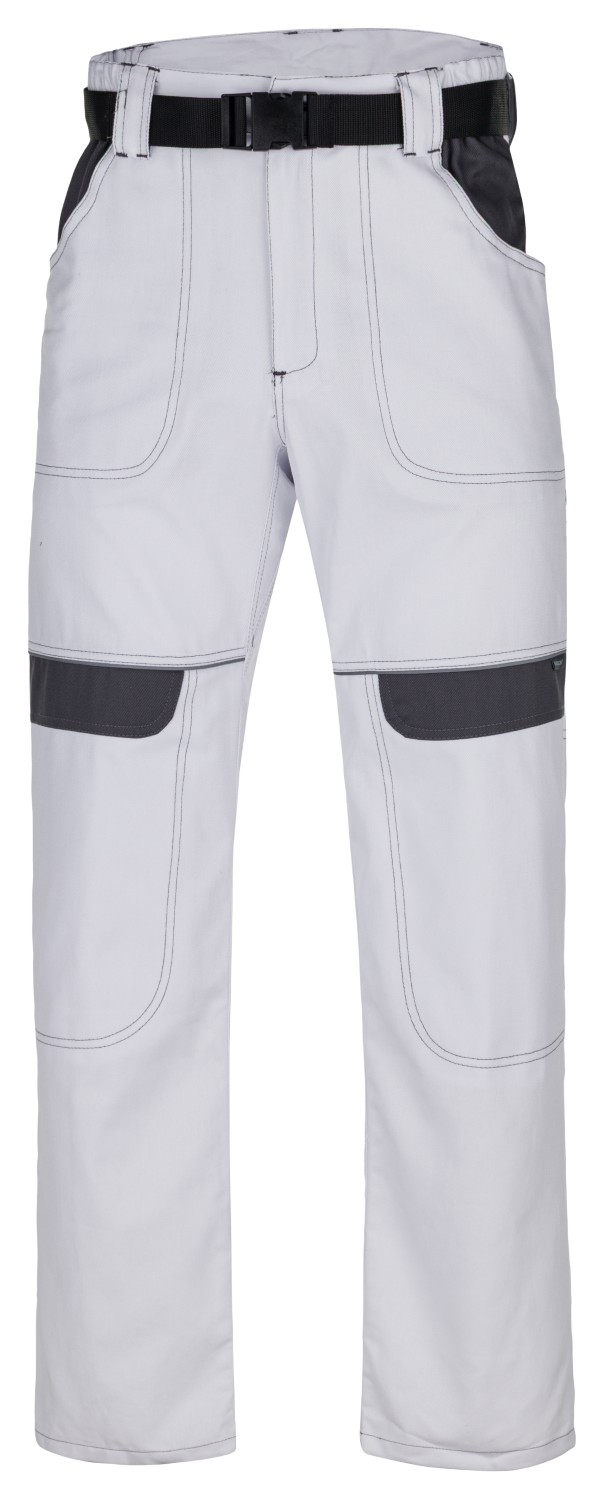Pánské pracovní kalhoty ARDON® COOL TREND