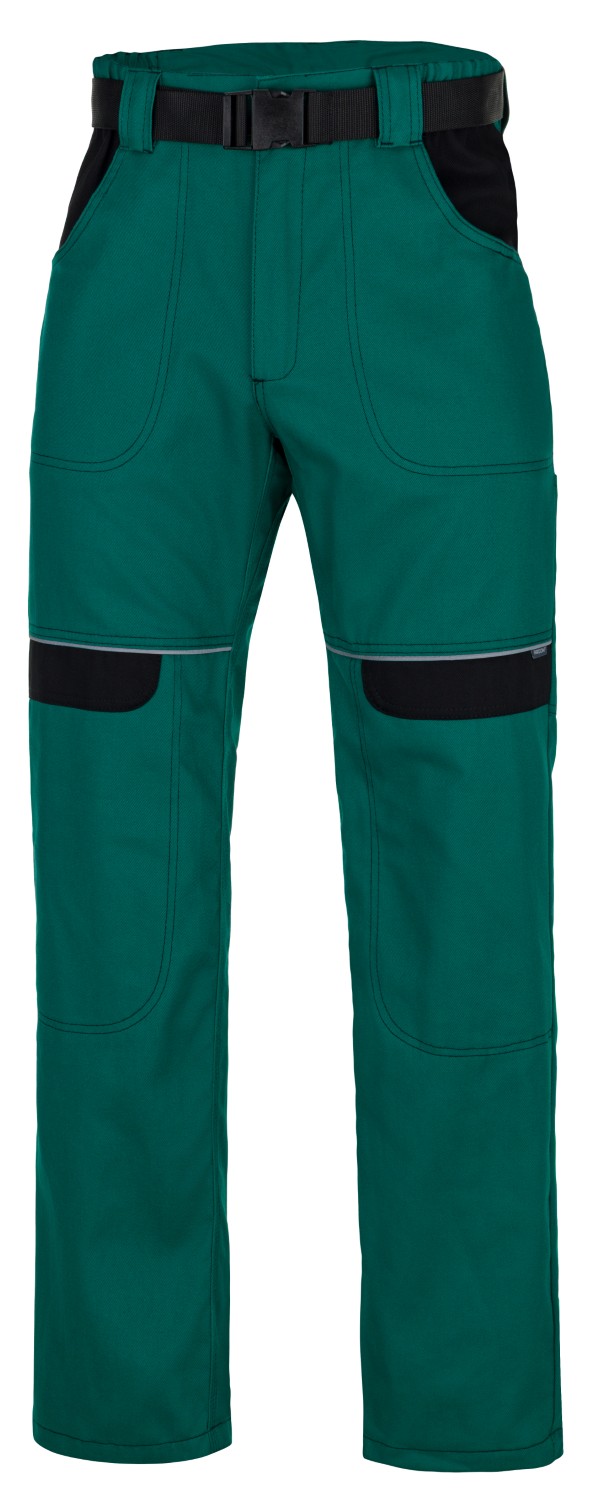 Pánské pracovní kalhoty ARDON® COOL TREND