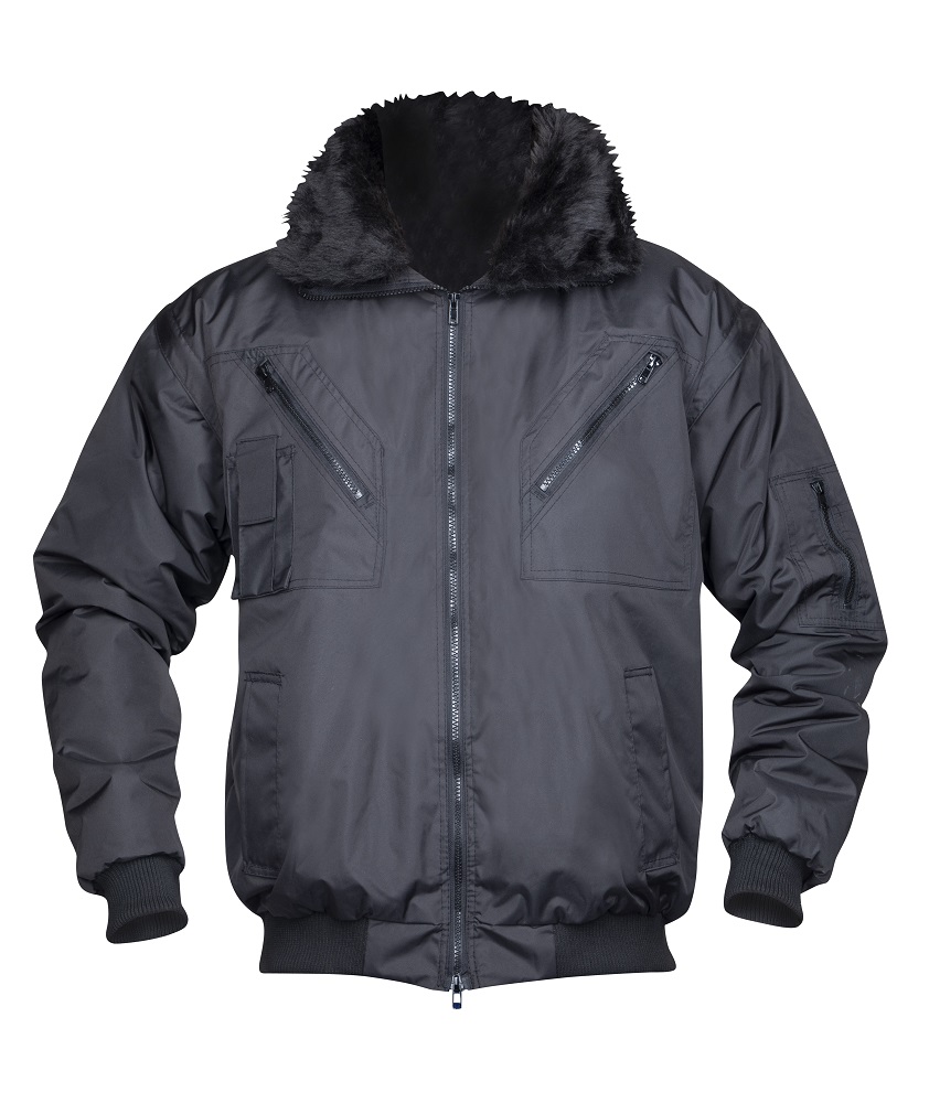 Pánská pracovní zimní bunda ARDON® HOWARD