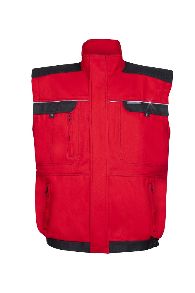 Pracovní vesta ARDON® COOL TREND