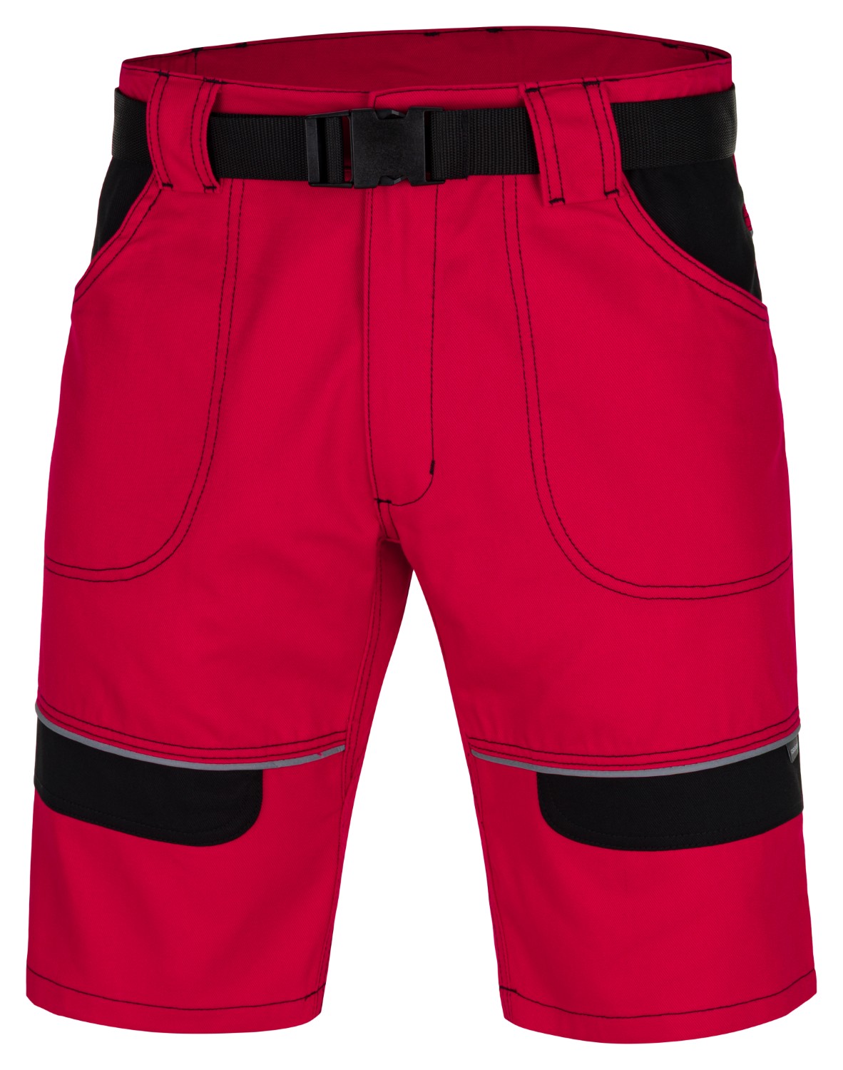 Pánské pracovní kraťasy ARDON® COOL TREND