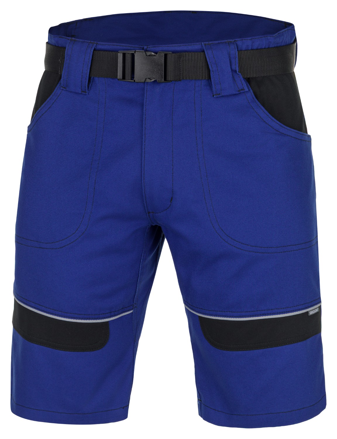 Pánské pracovní kraťasy ARDON® COOL TREND