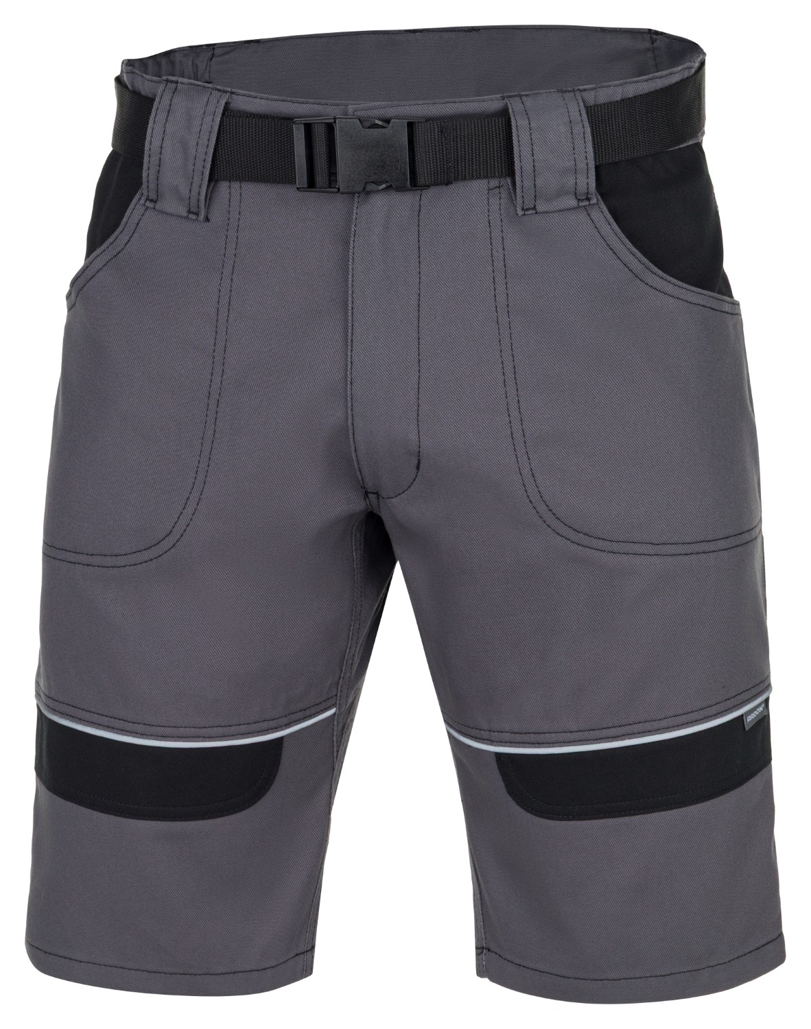 Pánské pracovní kraťasy ARDON® COOL TREND