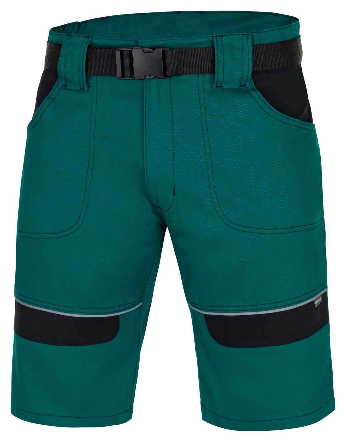 Pánské pracovní kraťasy ARDON® COOL TREND