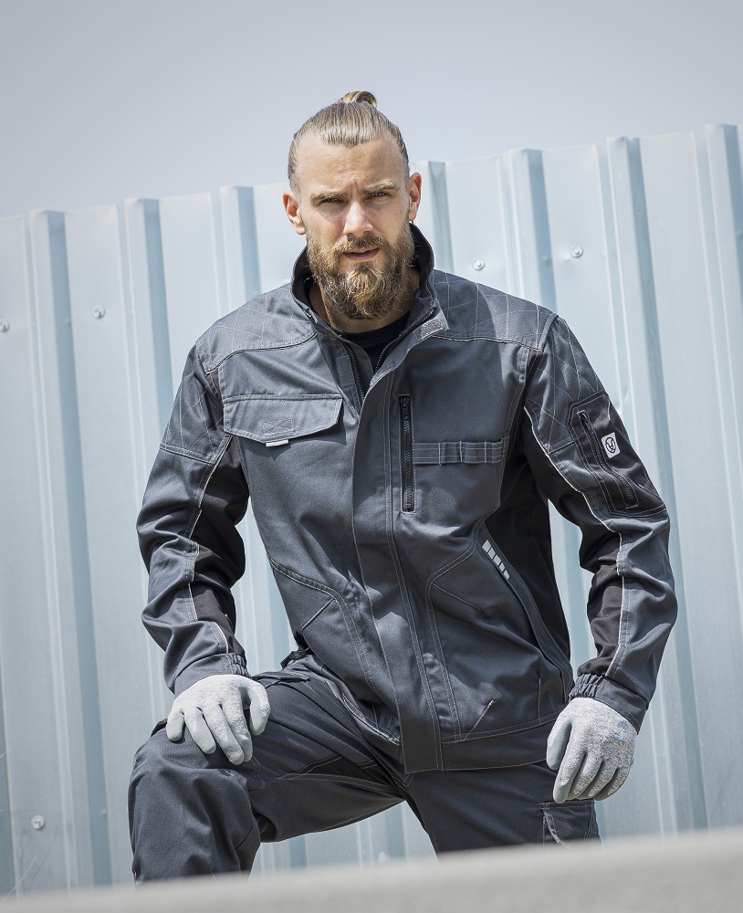 Montérková blůza ARDON® VISION