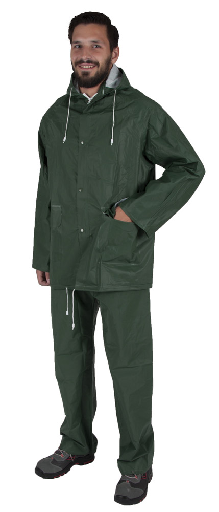 Voděodolný oblek ARDON® HUGO