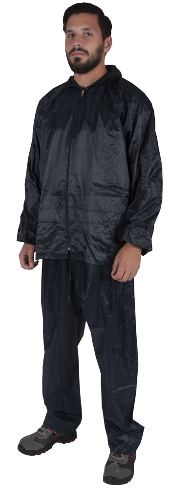 Voděodolný oblek ARDON® CLEO