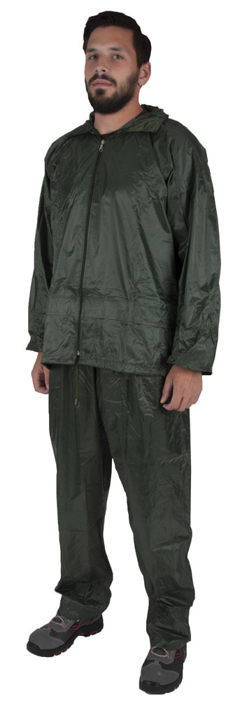 Voděodolný oblek ARDON® CLEO