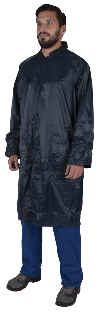 Pláštěnka ARDON® NICK