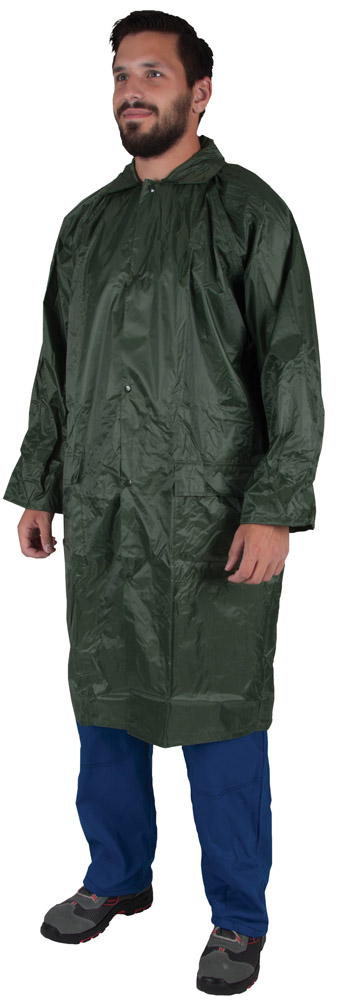 Pláštěnka ARDON® NICK