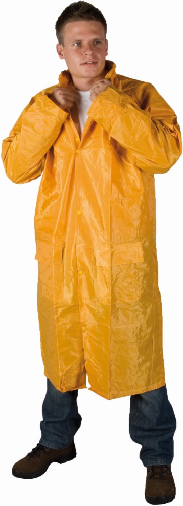 Pláštěnka ARDON® NICK