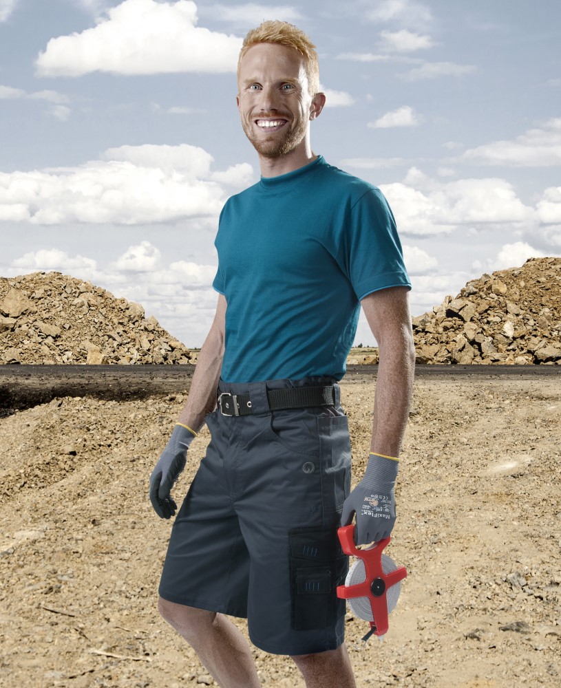 Pánské pracovní tričko ARDON® 4TECH