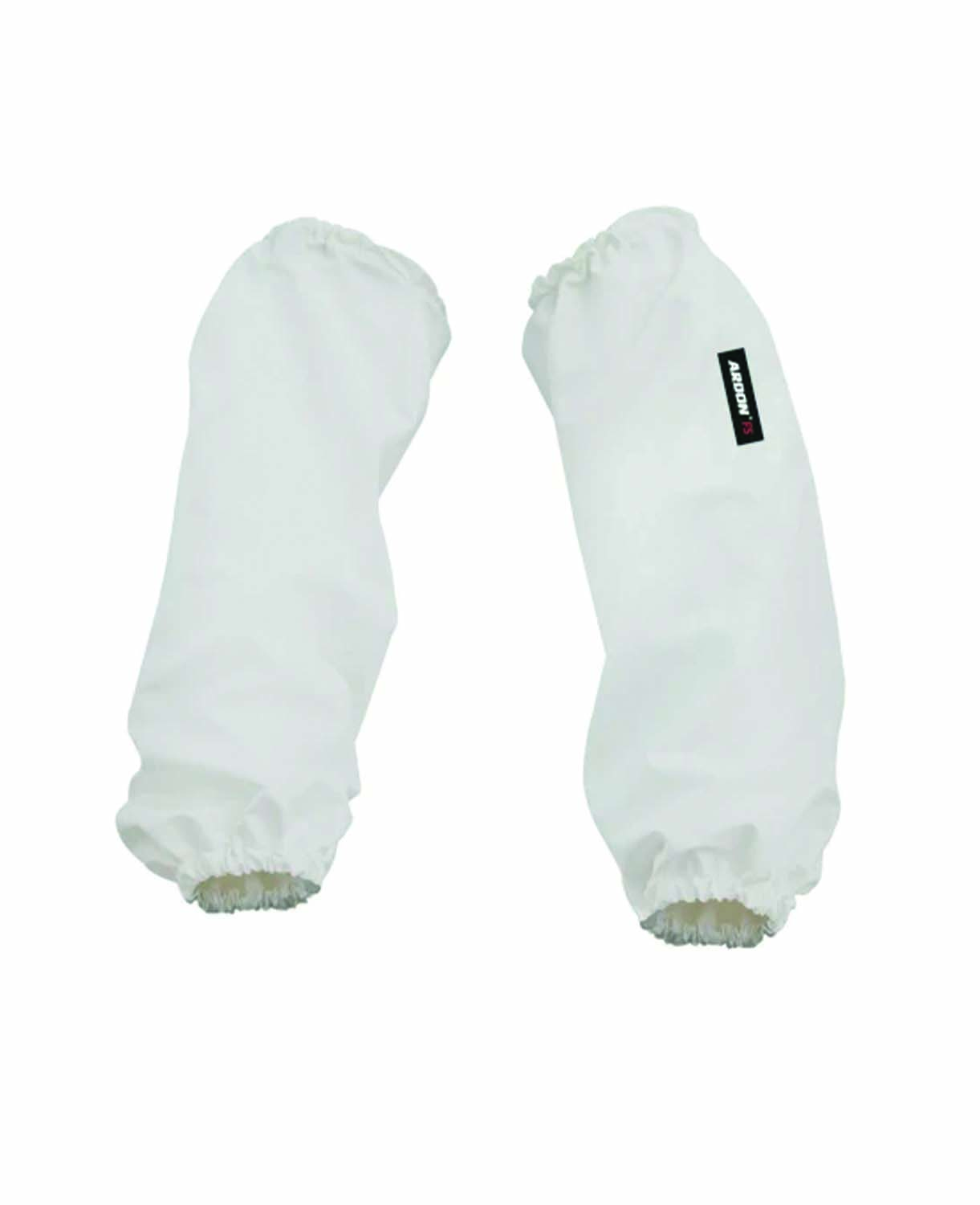 Voděodolný rukávník ARDON® FS 002 - bílá, uni